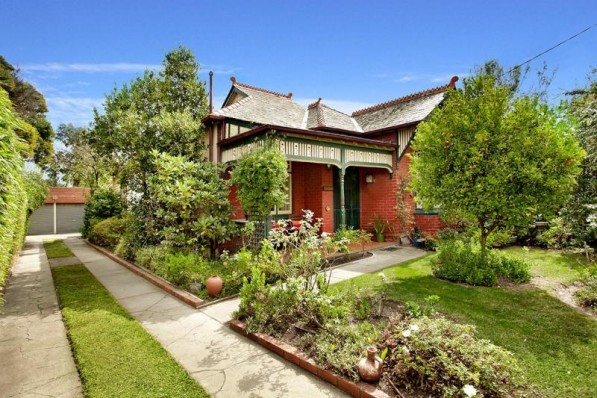 9 Beavis Street ELSTERNWICK