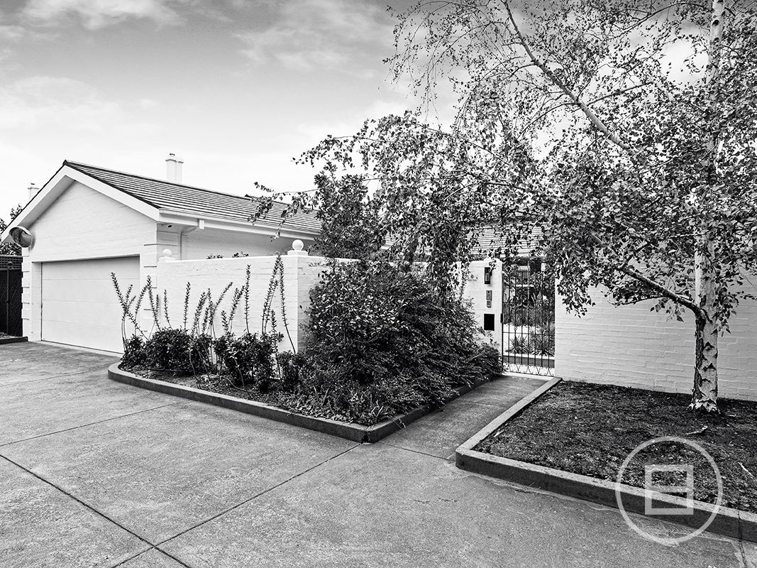 9 Belson Street MALVERN EAST