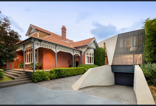 9 Bendigo Avenue ELWOOD