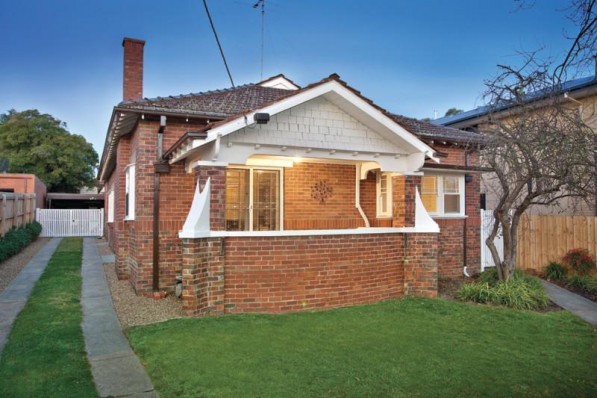 9 Carlyle Street HAWTHORN EAST