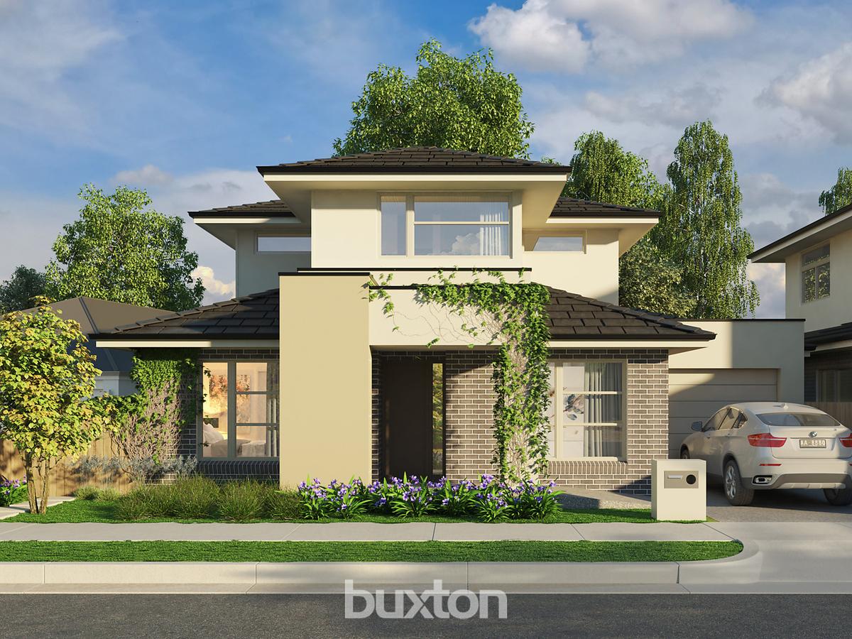 9 Cave Street BEAUMARIS