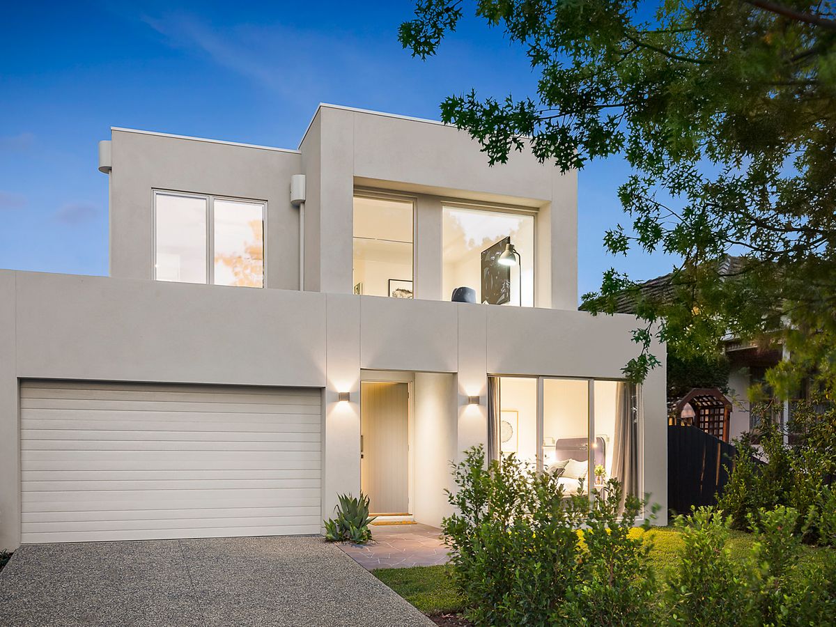 9 Clive Road HAWTHORN EAST