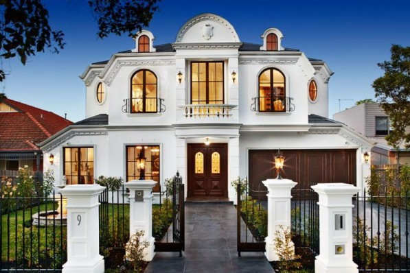 9 Cole Street HAWTHORN EAST