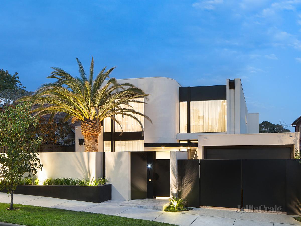 9 Condor Street HAWTHORN EAST