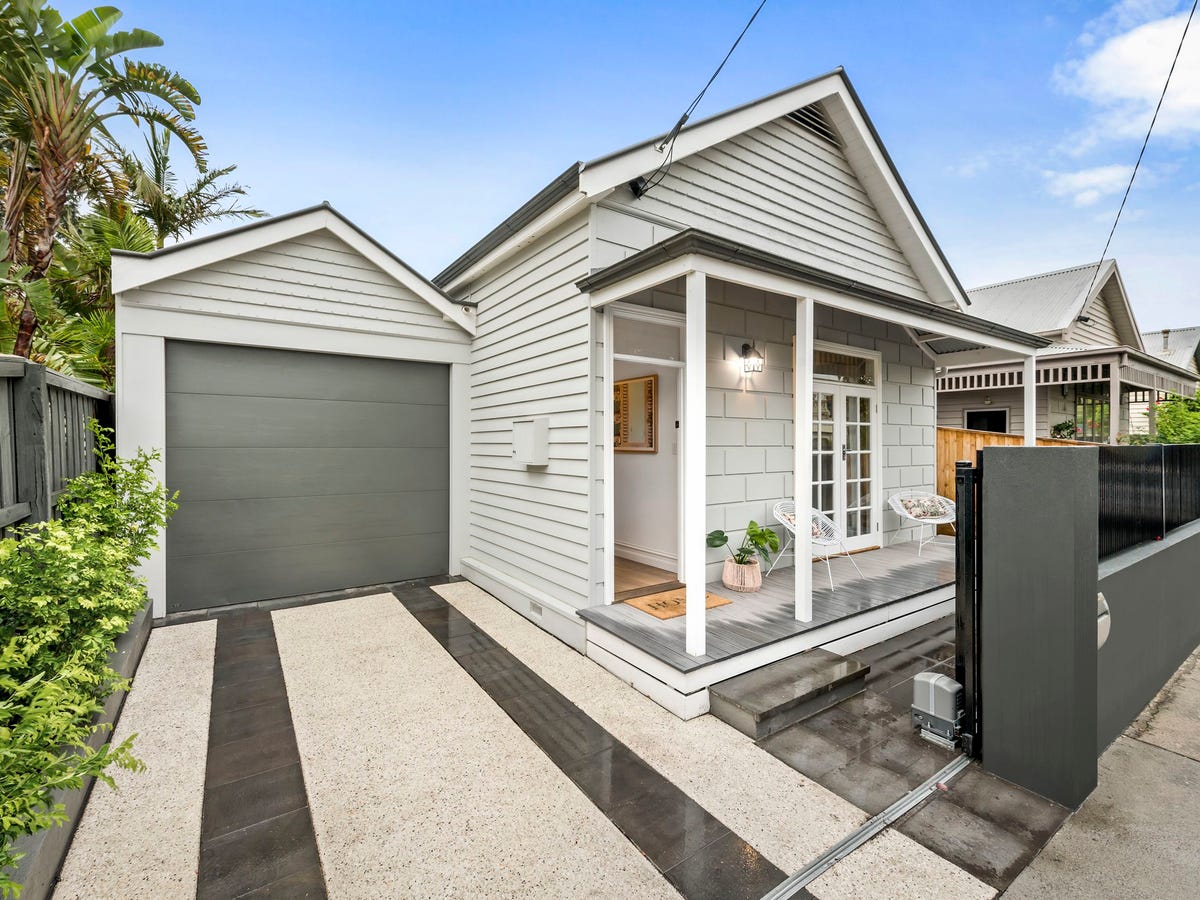 9 Edward Street ELSTERNWICK