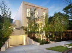 9 Elizabeth Street MALVERN