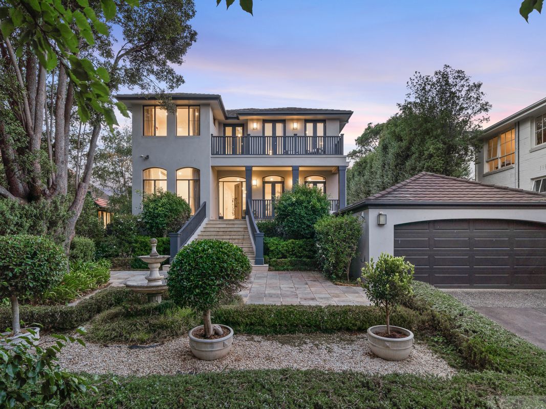 9 Ferncroft Avenue MALVERN EAST