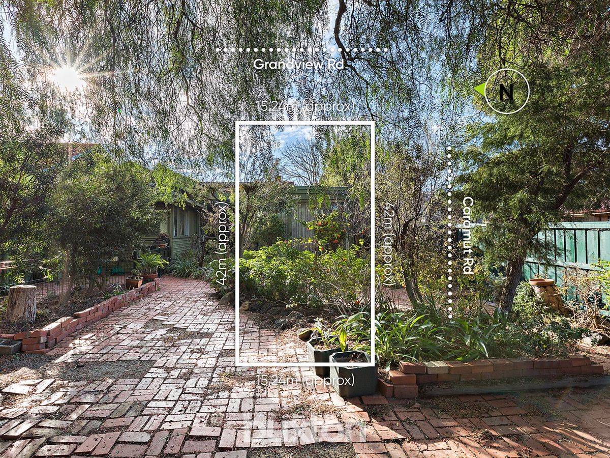 9 Grandview Road BRIGHTON