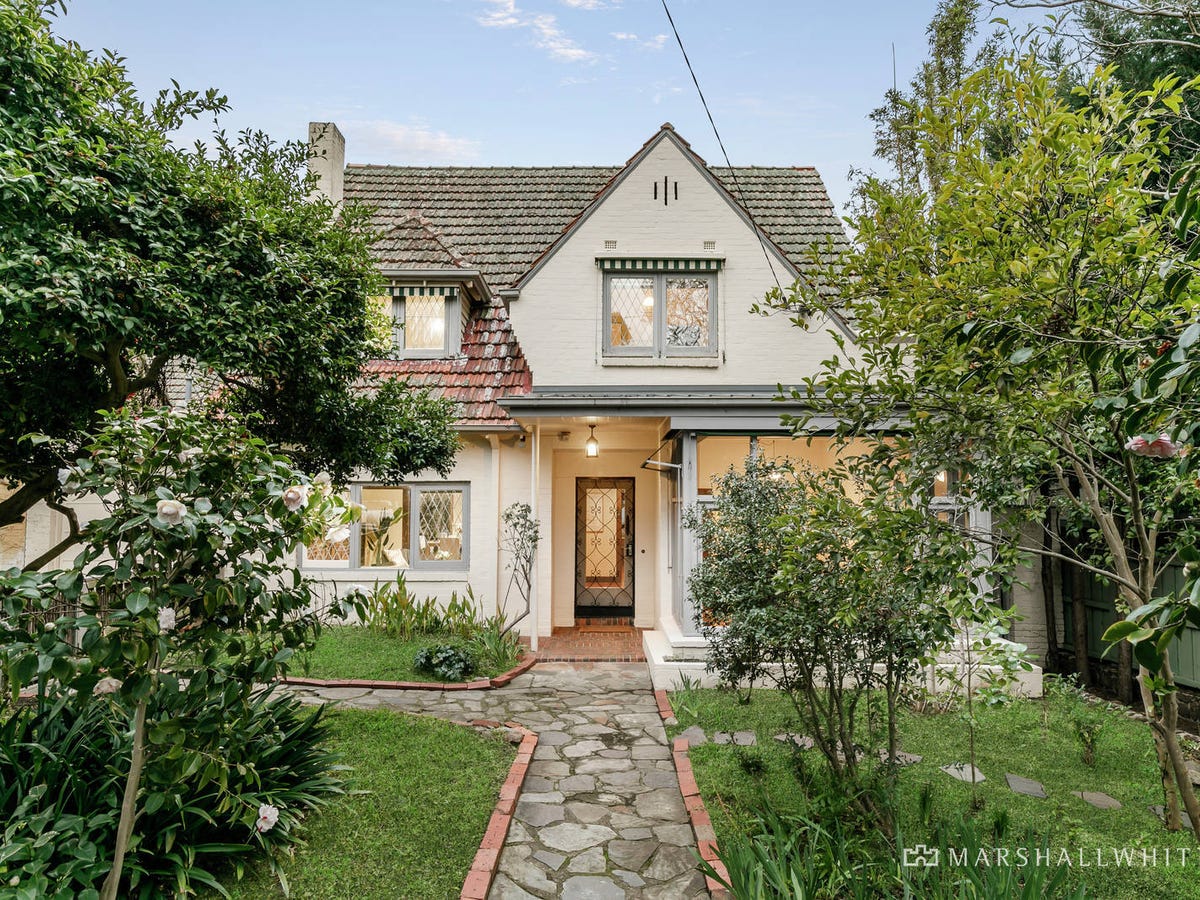 9 Jaques Street HAWTHORN EAST