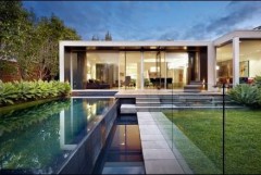 9 Montrose Court TOORAK