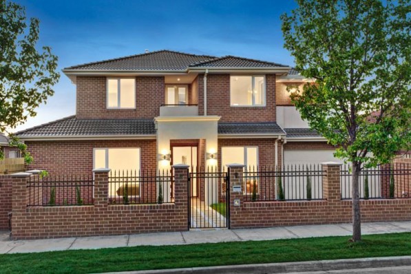 9 Scheele Street SURREY HILLS