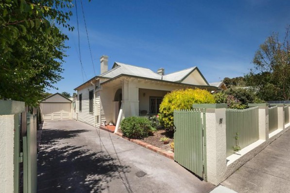 9 Susan Street SANDRINGHAM