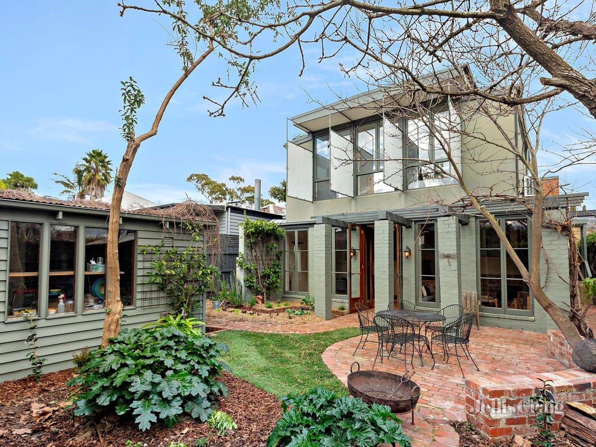 9 Temple Street HAWTHORN EAST