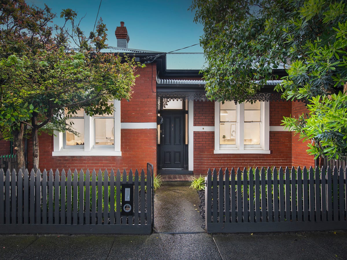 9 Union Street WINDSOR