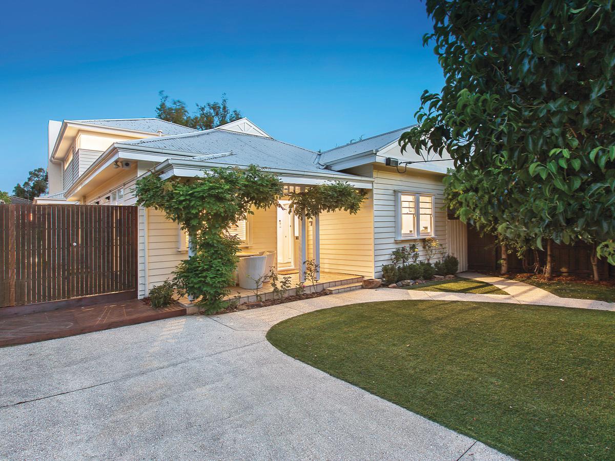 9 Westley Street HAWTHORN EAST