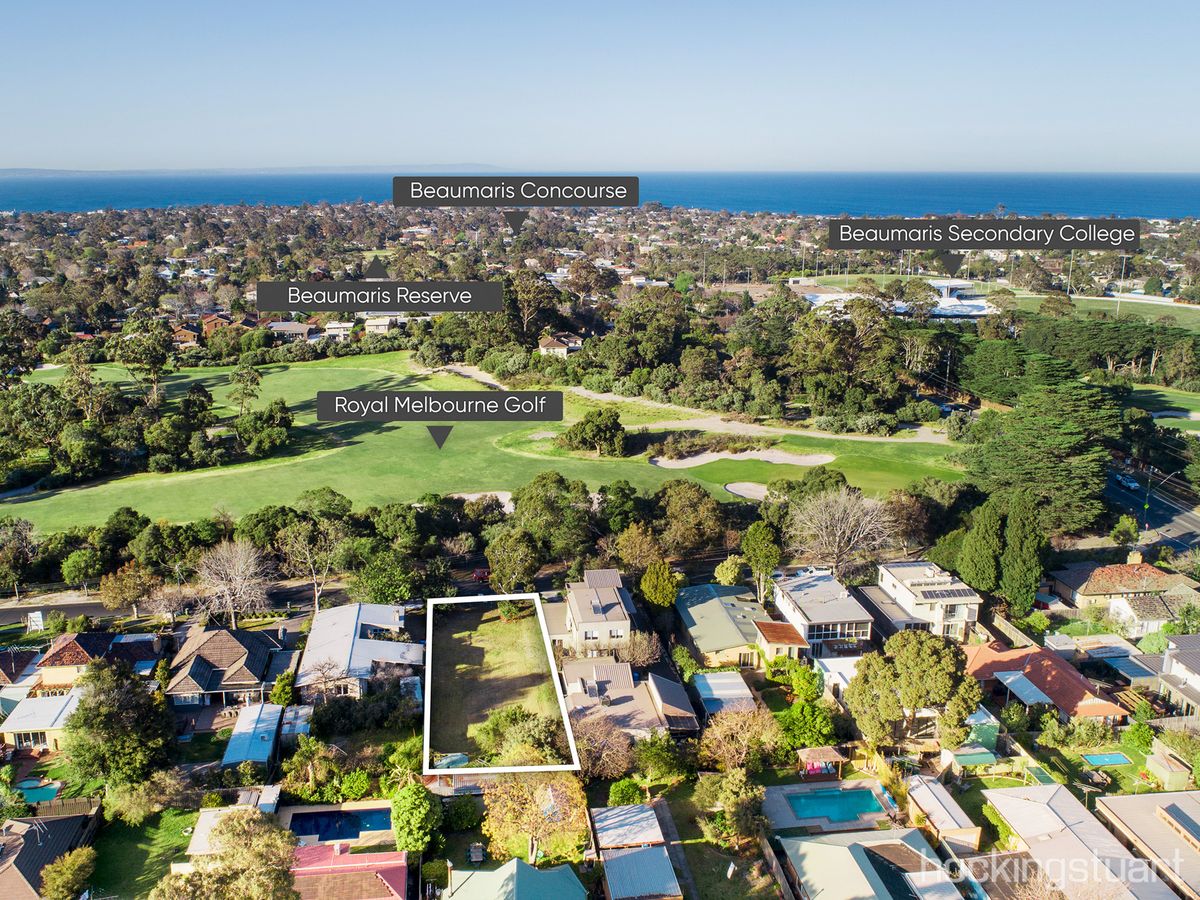 9 Woff Street BEAUMARIS