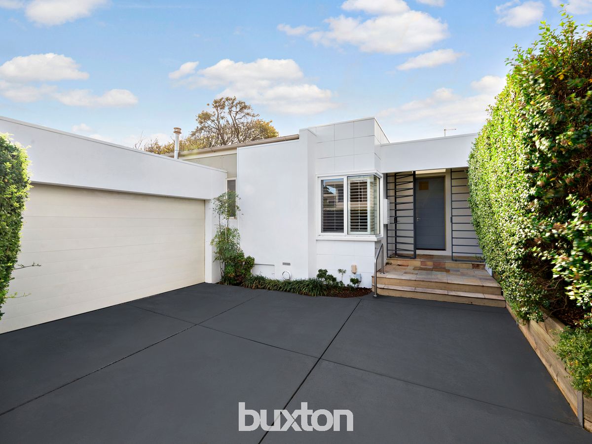 9a Middleton Street BLACK ROCK