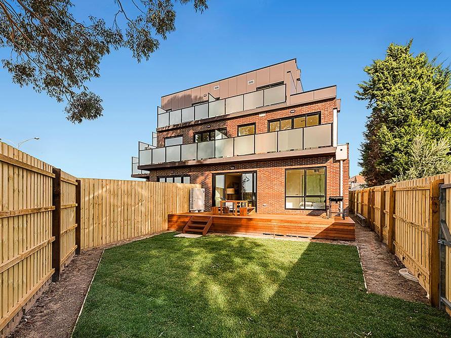 G07/7 Cowra Street BRIGHTON
