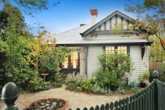 10 Elgin Street