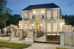 10 Walsh Street