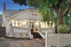 11 Mayfield Avenue