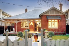 11 Ross Street