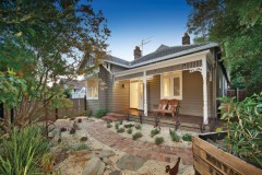 123 Prospect Hill Road