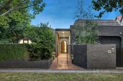 139 Finch Street