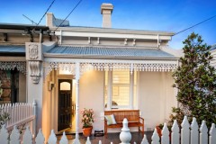 15 Boland Street