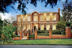 17 Glenbrook Avenue