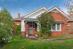 22 Belson Street
