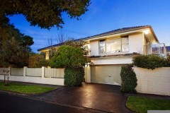 28 Gramatan Avenue