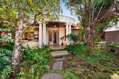 29 Arkaringa Crescent