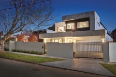 2 Netherlee Street