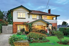 2 Summerlea Grove