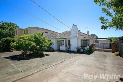 307 South Road