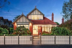 39 Beaver Street