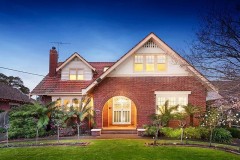 51 Cookson Street