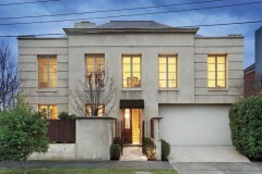 52 Martin Street