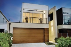 58 Armadale Street