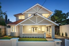 5 St Kilian Street