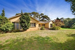 63 Glencairn Avenue