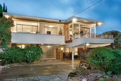 6 Bellevue Road
