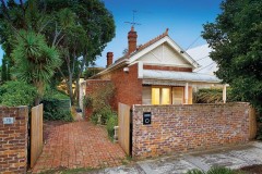 75 Barkly Avenue