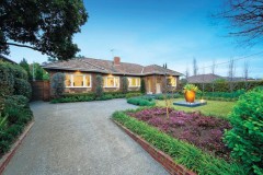 76 Finch Street