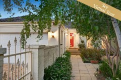 7 Serpentine Street