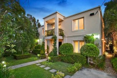 82 Carpenter Street