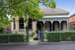 86 Kinkora Road