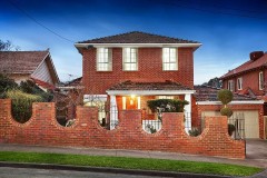 9 Condor Street